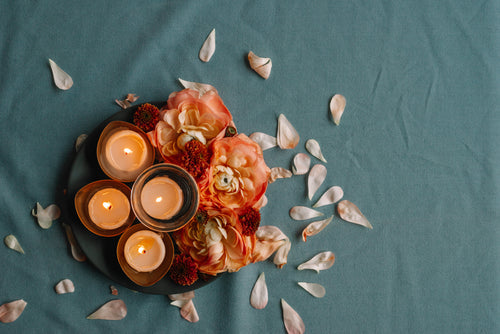 A&C Candles 